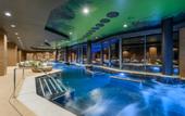 Туры в отель Minaro Hotel Tokaj - MGallery Collection