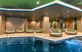 Туры в отель Minaro Hotel Tokaj - MGallery Collection