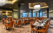 Туры в отель Minaro Hotel Tokaj - MGallery Collection