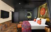 Туры в отель Minaro Hotel Tokaj - MGallery Collection