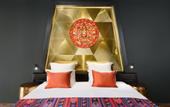 Туры в отель Minaro Hotel Tokaj - MGallery Collection