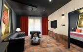 Туры в отель Minaro Hotel Tokaj - MGallery Collection