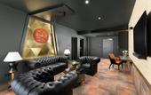 Туры в отель Minaro Hotel Tokaj - MGallery Collection