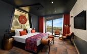 Туры в отель Minaro Hotel Tokaj - MGallery Collection