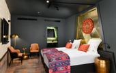 Туры в отель Minaro Hotel Tokaj - MGallery Collection
