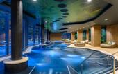 Туры в отель Minaro Hotel Tokaj - MGallery Collection