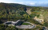 Туры в отель Minaro Hotel Tokaj - MGallery Collection