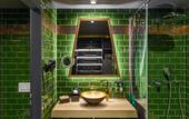 Туры в отель Minaro Hotel Tokaj - MGallery Collection