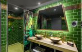 Туры в отель Minaro Hotel Tokaj - MGallery Collection