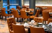 Туры в отель Minaro Hotel Tokaj - MGallery Collection
