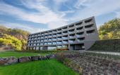 Туры в отель Minaro Hotel Tokaj - MGallery Collection
