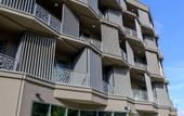 Туры в отель Minaro Hotel Tokaj - MGallery Collection