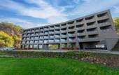 Туры в отель Minaro Hotel Tokaj - MGallery Collection