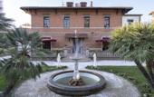 Туры в отель The Rif - Boutique Hotel