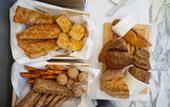 Туры в отель The Rif - Boutique Hotel