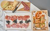 Туры в отель The Rif - Boutique Hotel