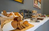 Туры в отель The Rif - Boutique Hotel