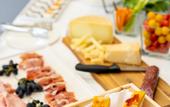 Туры в отель The Rif - Boutique Hotel