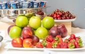 Туры в отель The Rif - Boutique Hotel