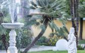 Туры в отель The Rif - Boutique Hotel