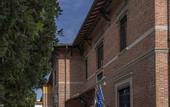 Туры в отель The Rif - Boutique Hotel