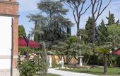 Туры в отель The Rif - Boutique Hotel