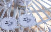 Туры в отель The Rif - Boutique Hotel