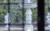 Туры в отель The Rif - Boutique Hotel