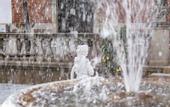 Туры в отель The Rif - Boutique Hotel