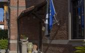 Туры в отель The Rif - Boutique Hotel