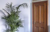 Туры в отель The Rif - Boutique Hotel