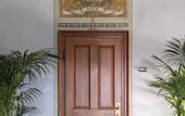 Туры в отель The Rif - Boutique Hotel