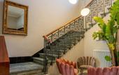 Туры в отель The Rif - Boutique Hotel