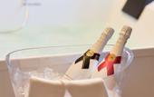 Туры в отель The Rif - Boutique Hotel