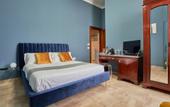Туры в отель The Rif - Boutique Hotel