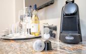 Туры в отель The Rif - Boutique Hotel