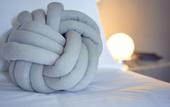 Туры в отель The Rif - Boutique Hotel