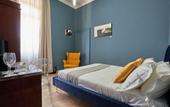 Туры в отель The Rif - Boutique Hotel