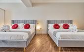 Туры в отель The Rif - Boutique Hotel