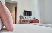 Туры в отель The Rif - Boutique Hotel