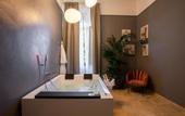 Туры в отель The Rif - Boutique Hotel
