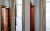 Туры в отель The Rif - Boutique Hotel