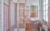 Туры в отель The Rif - Boutique Hotel