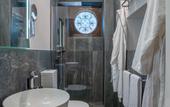 Туры в отель The Rif - Boutique Hotel