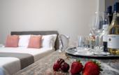 Туры в отель The Rif - Boutique Hotel