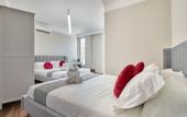 Туры в отель The Rif - Boutique Hotel