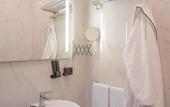 Туры в отель The Rif - Boutique Hotel