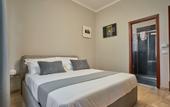 Туры в отель The Rif - Boutique Hotel
