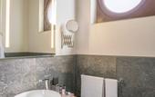 Туры в отель The Rif - Boutique Hotel