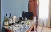 Туры в отель The Rif - Boutique Hotel